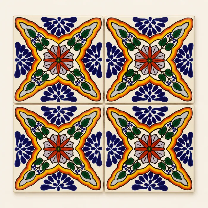 Estrella de Mar